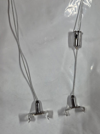 D-Dog Wire Hangers